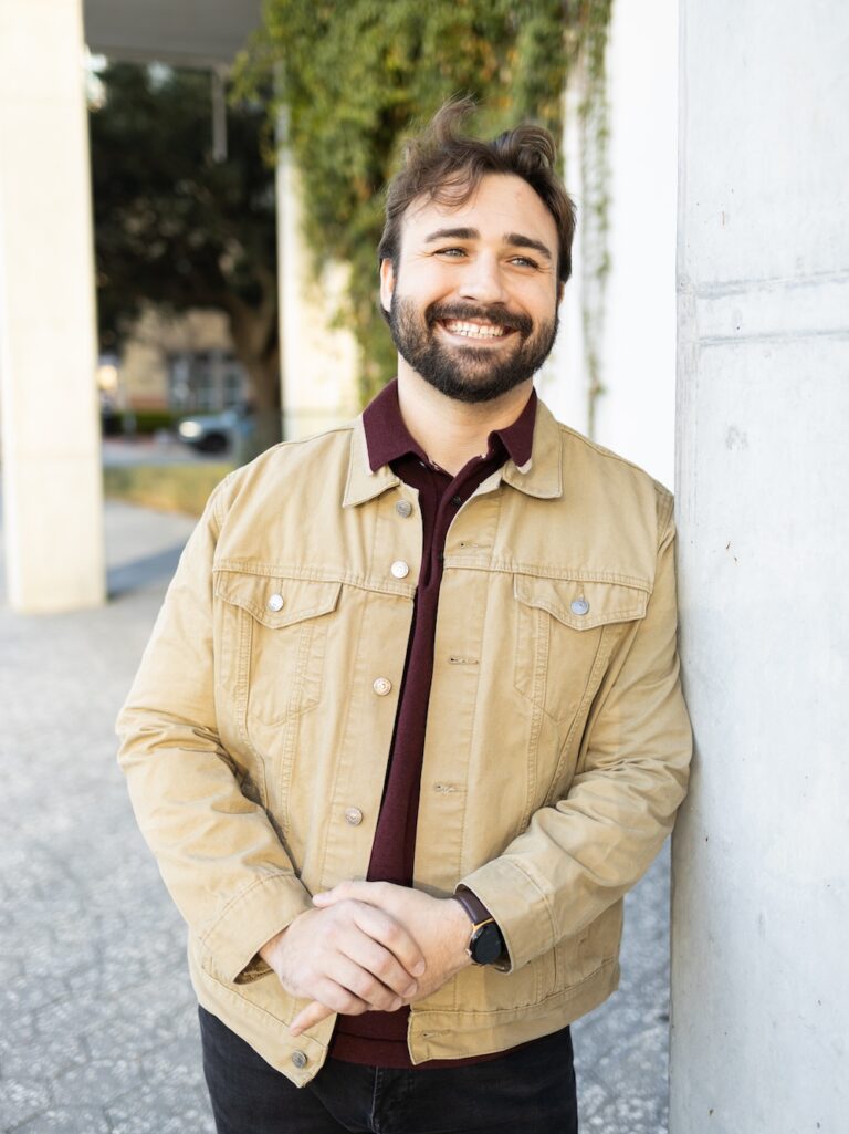 online dating profile photography austin atx